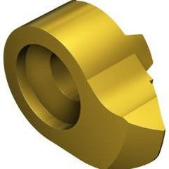 MB-07T045-02-10L Grade 1025 CoroCut® MB Solid Carbide Head for Turning - Americas Industrial Supply