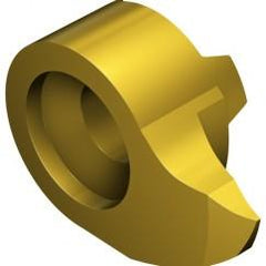 MB-07TE93-02-10R Grade 1025 CoroCut® MB Solid Carbide Head for Turning - Americas Industrial Supply