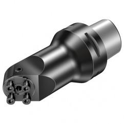 C857040RX045L1 CAPTO ADAPTER - Americas Industrial Supply