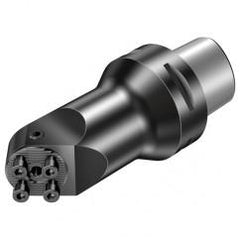 C857040RX045L1 CAPTO ADAPTER - Americas Industrial Supply