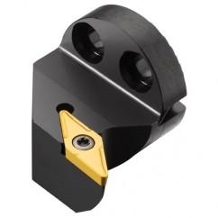 570C-SVUBR-25-2 Capto® and SL Turning Holder - Americas Industrial Supply