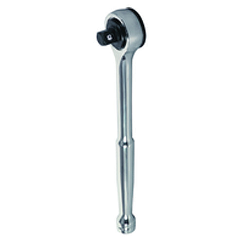 3/8 RATCHET - Americas Industrial Supply