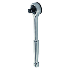 3/8 RATCHET - Americas Industrial Supply