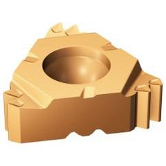 266RG-16UN02A160M Grade 1125 Threading Insert - Americas Industrial Supply