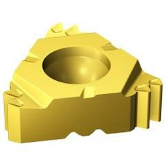 266RG-16MM02A150M Grade 1135 Threading Insert - Americas Industrial Supply