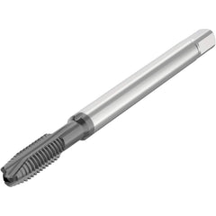 Seco - Spiral Point Taps Thread Size (mm): M3 Number of Flutes: 2 - Americas Industrial Supply