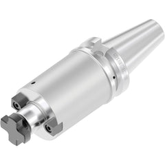 Seco - Shell Mill Holders & Adapters Shank Type: Taper Taper Size: BT40 - Americas Industrial Supply