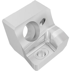 Seco - Milling Cartridges & Cassettes Insert Style: XO..16 Toolholder Style: R220.69 - Americas Industrial Supply