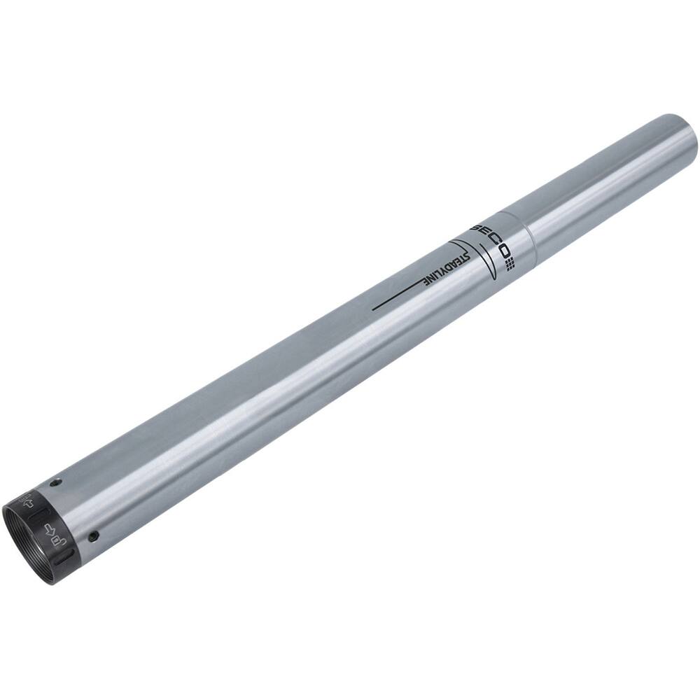 Seco - Modular Tool Holding Extensions Connection Size: GL32 Extension Length (mm): 288.00 - Americas Industrial Supply