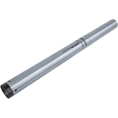 Seco - Modular Tool Holding Extensions Connection Size: GL32 Extension Length (mm): 288.00 - Americas Industrial Supply