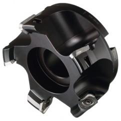 R790-050Q22S1-16H CoroMill 790 Router - Americas Industrial Supply