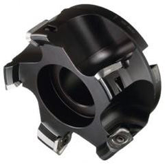 R790-050Q22S1-16H CoroMill 790 Router - Americas Industrial Supply