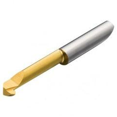 CXS05-504520-5220L Grade 1025 Threading Insert - Americas Industrial Supply