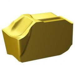 QD-NJ-0500-030E-ML Grade 2040 Milling Insert - Americas Industrial Supply