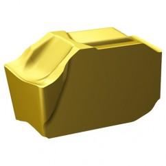 QD-NG-0300-020E-ML Grade 2040 Milling Insert - Americas Industrial Supply