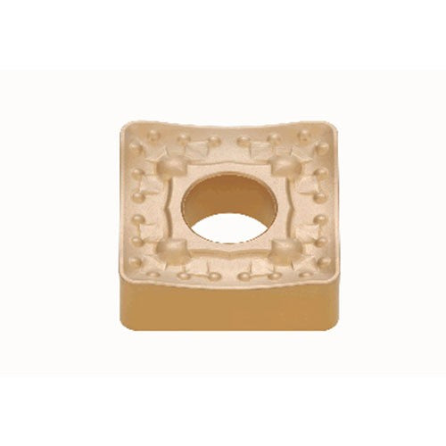 SNMM 544 TRS T9135 - Americas Industrial Supply