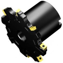 R331.32-250Q60RM23.50 CoroMill 331 - Americas Industrial Supply