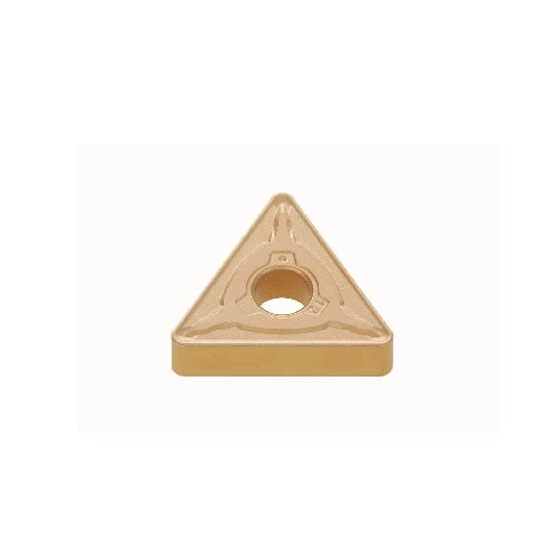 TNMG 432 THS T9135 - Americas Industrial Supply