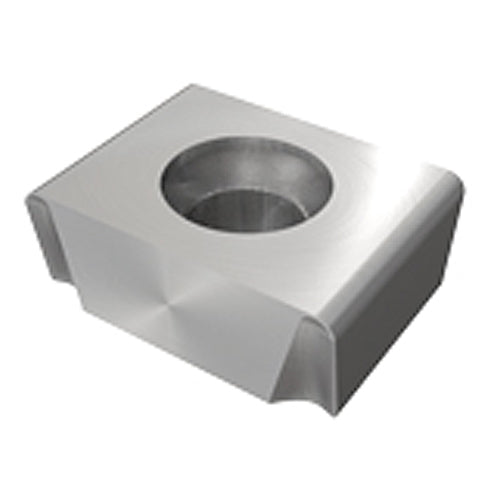 LNET 125004-TN IC910 - Americas Industrial Supply