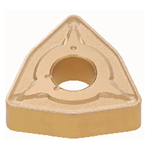 WNMG 544 THS T9125 - Americas Industrial Supply