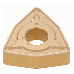 WNMG 433 THS T9125 - Americas Industrial Supply