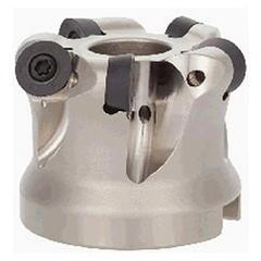 TRP12R050M22.0E05 Flash Round Tools (5-12) - Americas Industrial Supply