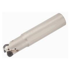 ERP10R125U0125-04 FLASH ROUND TL - Americas Industrial Supply