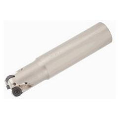 ERP12R125U0125-03 Flash Round Tools (5-12) - Americas Industrial Supply