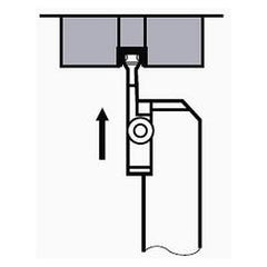 CGWSL2020-20GL MY-T TURN/GROOVE TL - Americas Industrial Supply