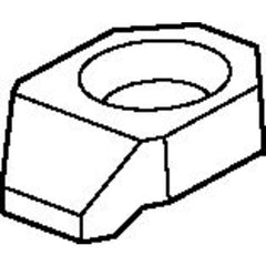 12148586900 W Clampingfinger ,KS-STECH/HOLD/KB-Dri - Americas Industrial Supply