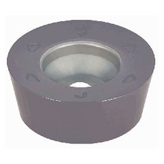 RPMT10T3EN-MJ AH130 - Americas Industrial Supply