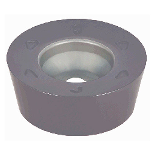 RPMT1204EN-MJ AH725 - Americas Industrial Supply