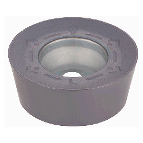 RPMT1606EN-ML AH725 - Americas Industrial Supply