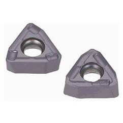 WWMU13X512R-DS Grade AH6030 Drilling Insert - Americas Industrial Supply