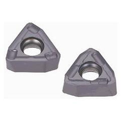 WWMU13X512R-DS Grade AH6030 Drilling Insert - Americas Industrial Supply