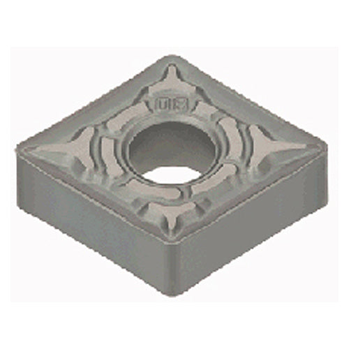 CNMG 431 TQ GT9530 - Americas Industrial Supply