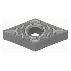 DNMG 432 TQ GT9530 - Americas Industrial Supply