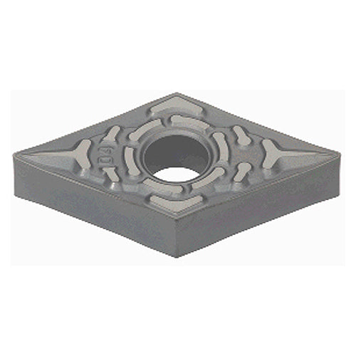 DNMG 431 TQ NS9530 - Americas Industrial Supply