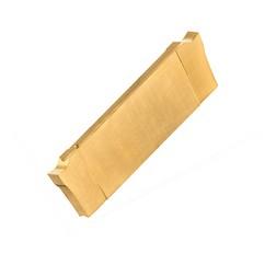 DGN 1500P IC508 INSERT - Americas Industrial Supply