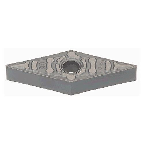 VNMG 332 TQ GT9530 - Americas Industrial Supply
