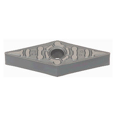 VNMG 332 TQ GT9530 - Americas Industrial Supply