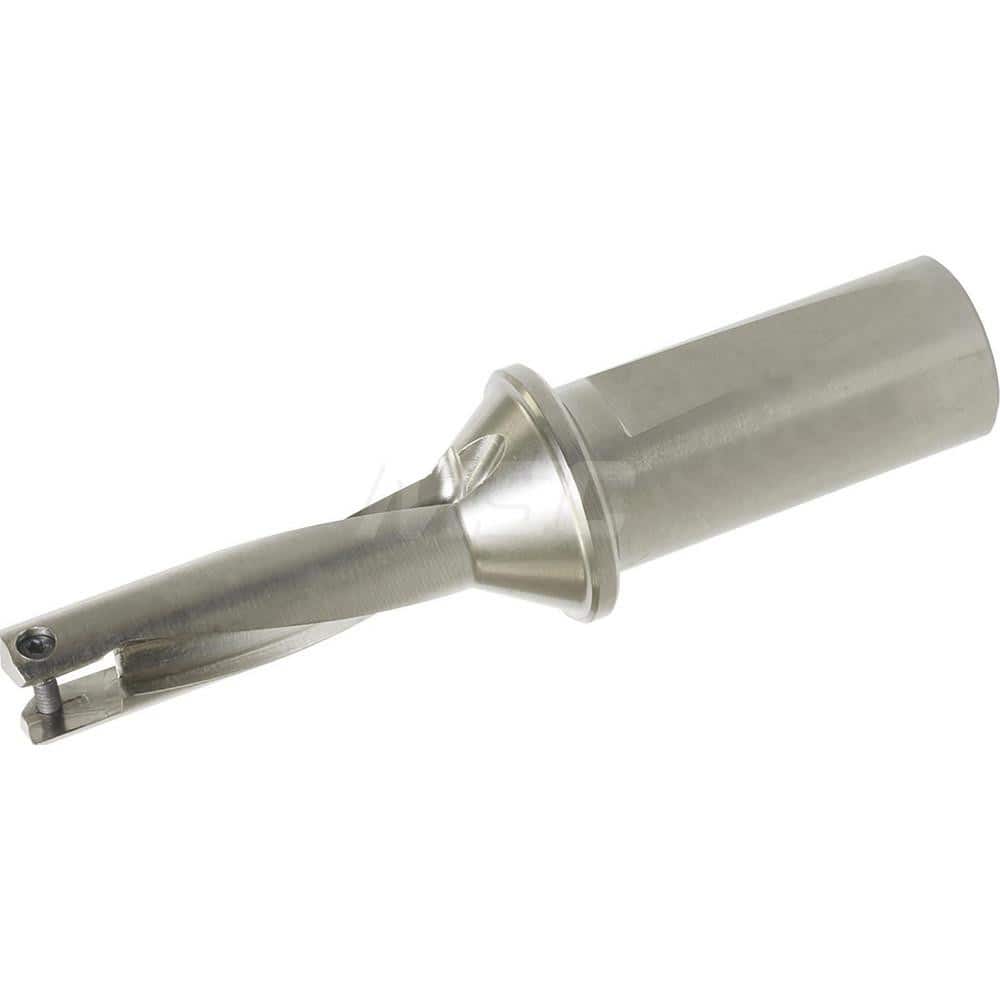 3/16″ Diam 1-1/8″ Flute Length 120° Solid Carbide Aircraft Extension Drill Bright/Uncoated, Straight-Cylindrical Shank, Four-Facet Point, Series 4210
