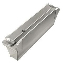 DGN 6008UT IC908 INSERT - Americas Industrial Supply