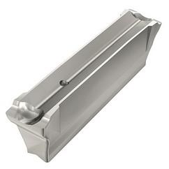 DGN 3003UA Grade IC354 - Parting & Grooving Insert - Americas Industrial Supply