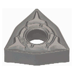 WNMG 431 TQ GT9530 - Americas Industrial Supply