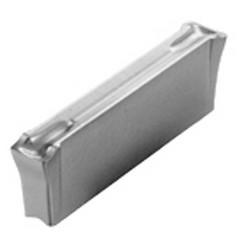 HGN 3003UT IC354 INSERT - Americas Industrial Supply