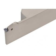 ETER2020-4T25 EASYCUT EXTERNAL TOOL - Americas Industrial Supply