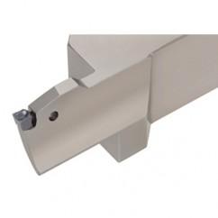 ETFR2525-5T25-045055 EASYCUT TOOL - Americas Industrial Supply