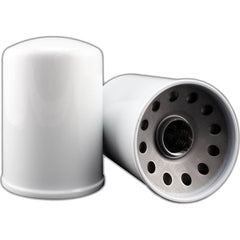 Main Filter - HYDAC/HYCON MFE160102 10µ Hydraulic Filter - Exact Industrial Supply