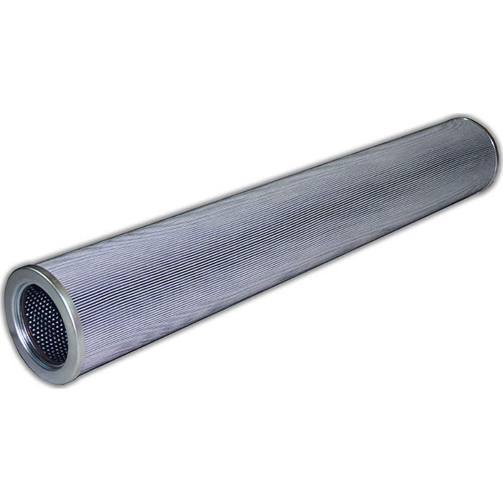 Main Filter - HY-PRO HP83L393MB 3µ Hydraulic Filter - Exact Industrial Supply